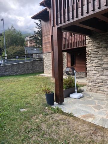 Borgo Fantino - Residenze E Alloggi Vacanza Limone Piemonte Habitación foto